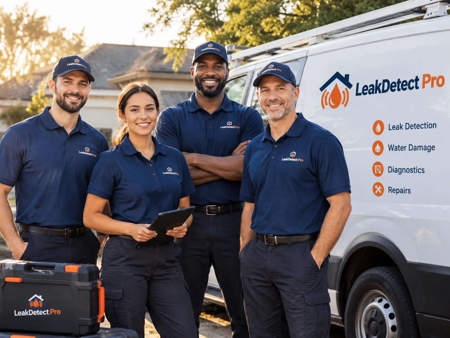 Roof Repair company in Bennett, CO